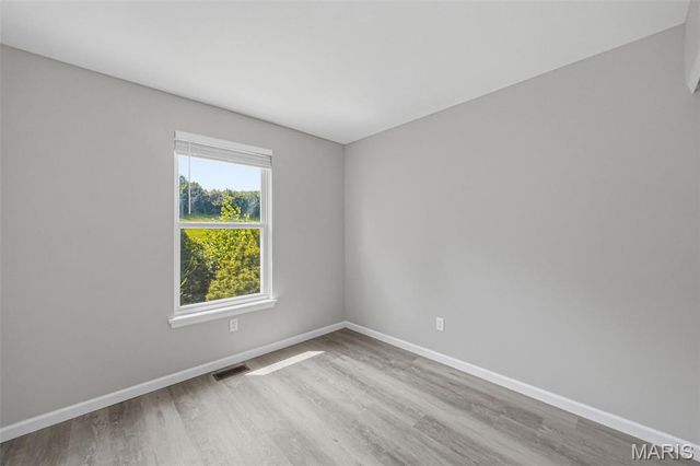 1165 Big Bend Crossing Drive, Valley Park, MO 63088