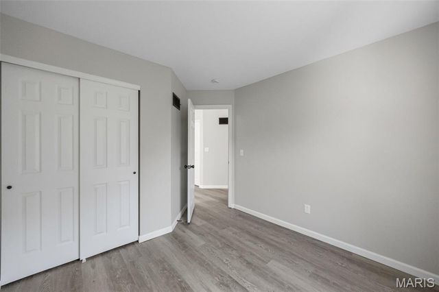 1165 Big Bend Crossing Drive, Valley Park, MO 63088