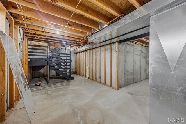 1165 Big Bend Crossing Drive, Valley Park, MO 63088