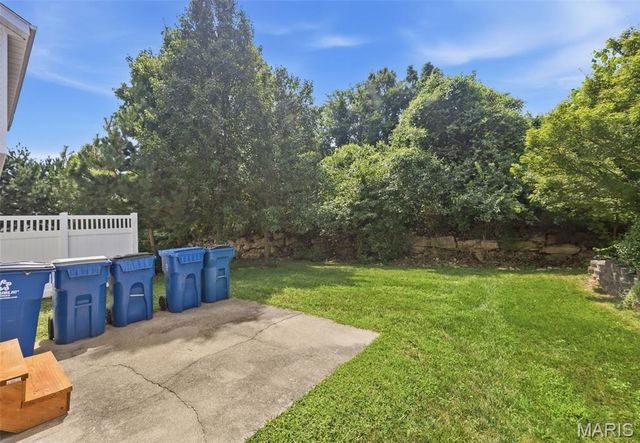 1165 Big Bend Crossing Drive, Valley Park, MO 63088
