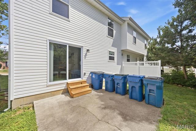 1165 Big Bend Crossing Drive, Valley Park, MO 63088