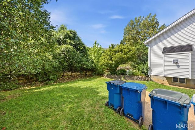 1165 Big Bend Crossing Drive, Valley Park, MO 63088