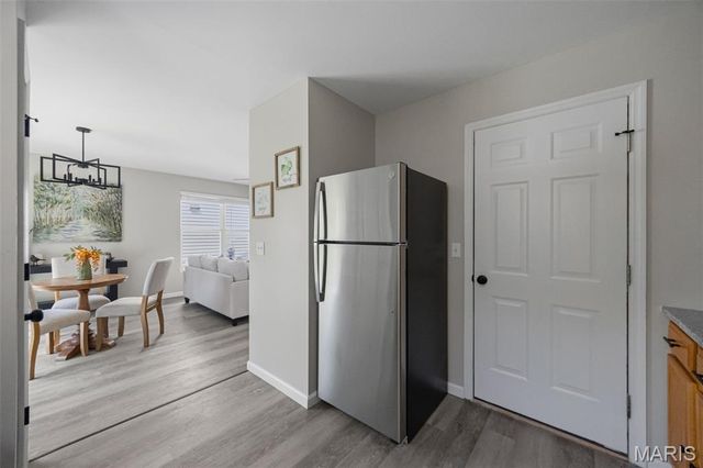 1165 Big Bend Crossing Drive, Valley Park, MO 63088