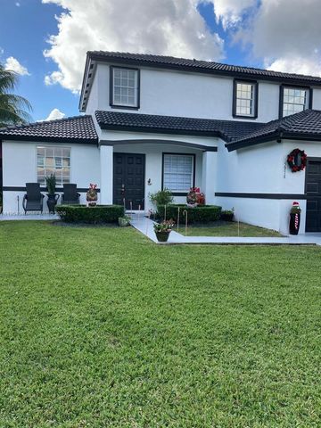 15978 SW 148th Ter, Miami, FL 33196