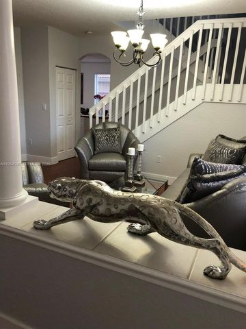 15978 SW 148th Ter, Miami, FL 33196