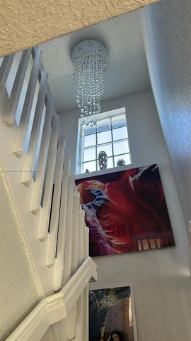 15978 SW 148th Ter, Miami, FL 33196