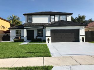 15978 SW 148th Ter, Miami, FL 33196