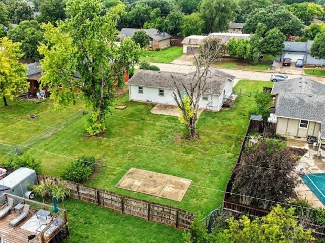759 Moundview Ave., Salina, KS 67401