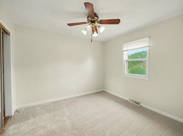 759 Moundview Ave., Salina, KS 67401