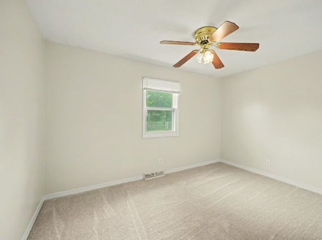 759 Moundview Ave., Salina, KS 67401