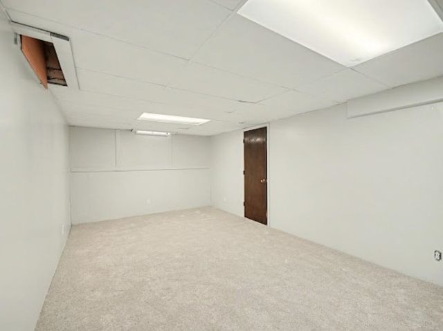 759 Moundview Ave., Salina, KS 67401