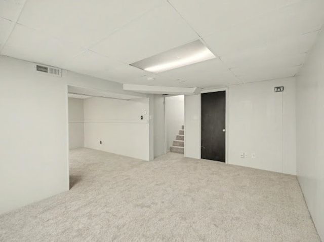 759 Moundview Ave., Salina, KS 67401