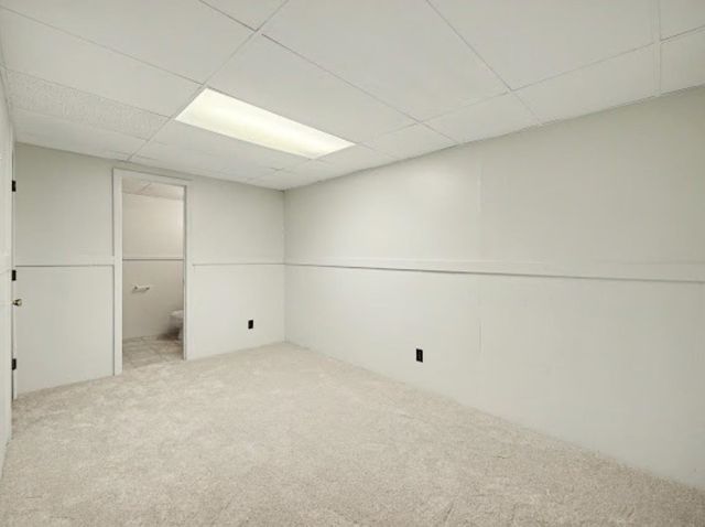 759 Moundview Ave., Salina, KS 67401