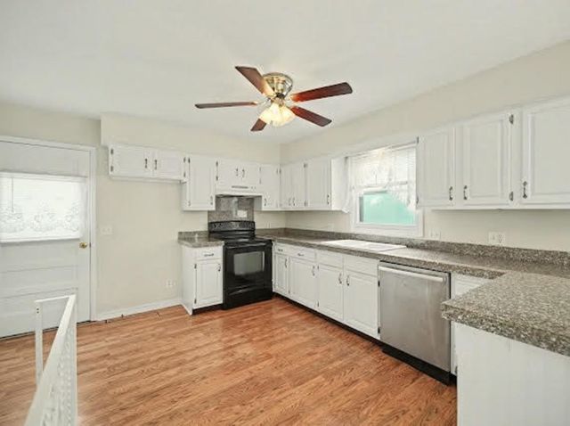 759 Moundview Ave., Salina, KS 67401