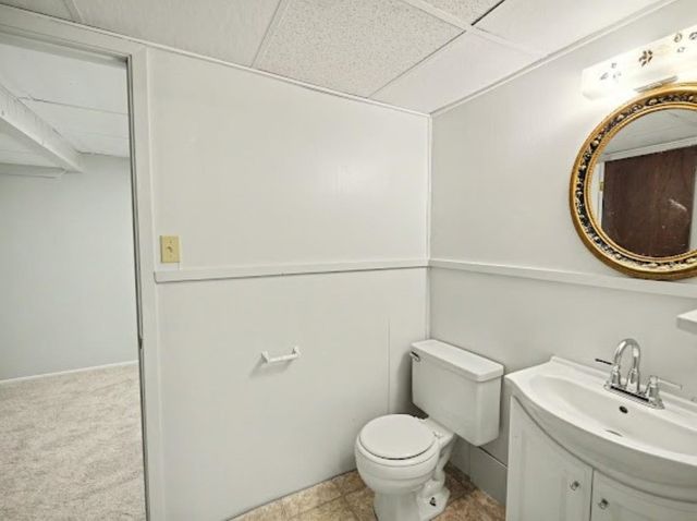759 Moundview Ave., Salina, KS 67401