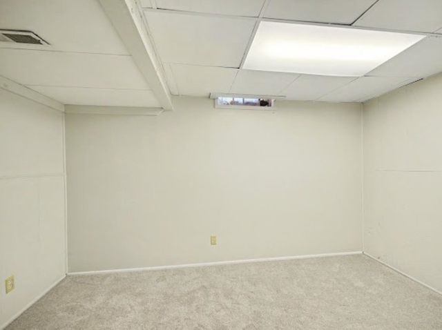 759 Moundview Ave., Salina, KS 67401