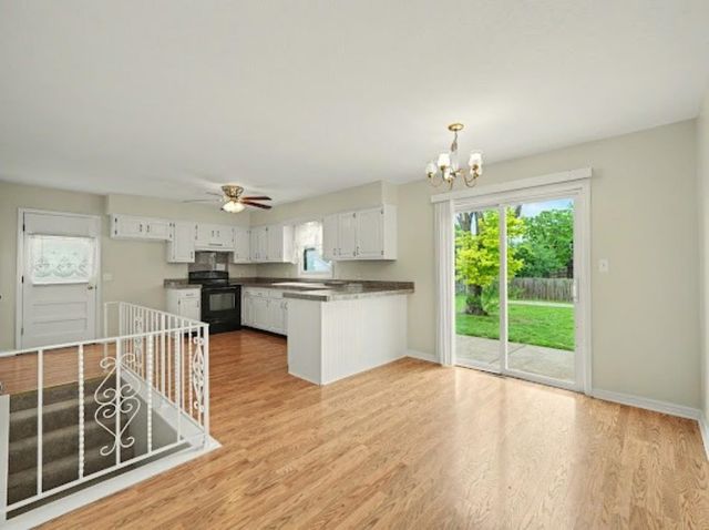 759 Moundview Ave., Salina, KS 67401