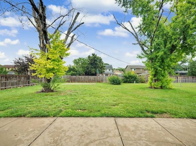 759 Moundview Ave., Salina, KS 67401
