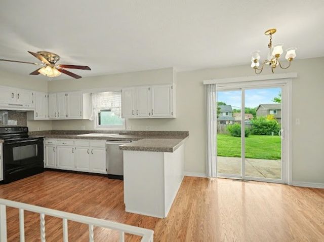 759 Moundview Ave., Salina, KS 67401
