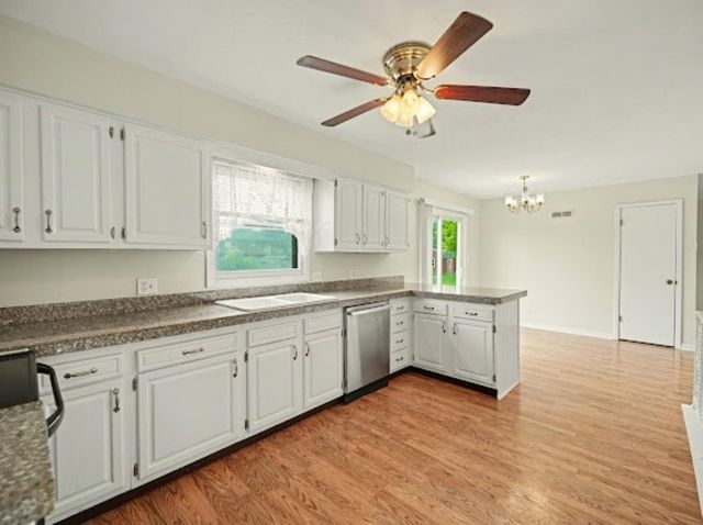 759 Moundview Ave., Salina, KS 67401