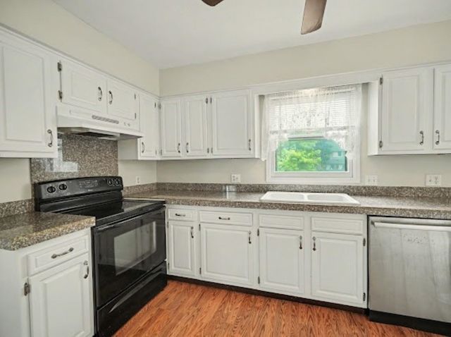 759 Moundview Ave., Salina, KS 67401