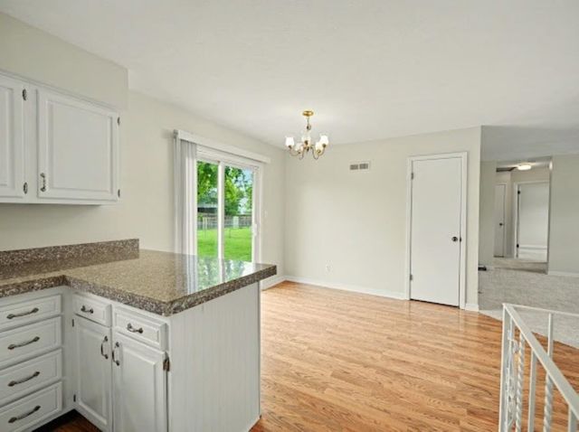 759 Moundview Ave., Salina, KS 67401