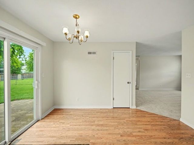 759 Moundview Ave., Salina, KS 67401