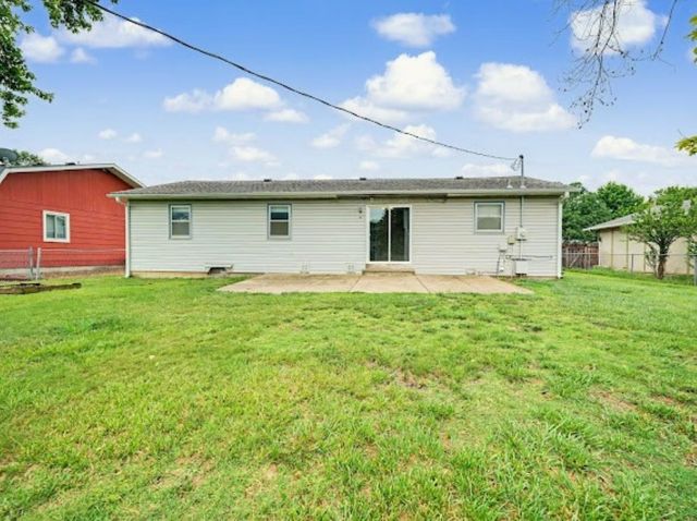 759 Moundview Ave., Salina, KS 67401