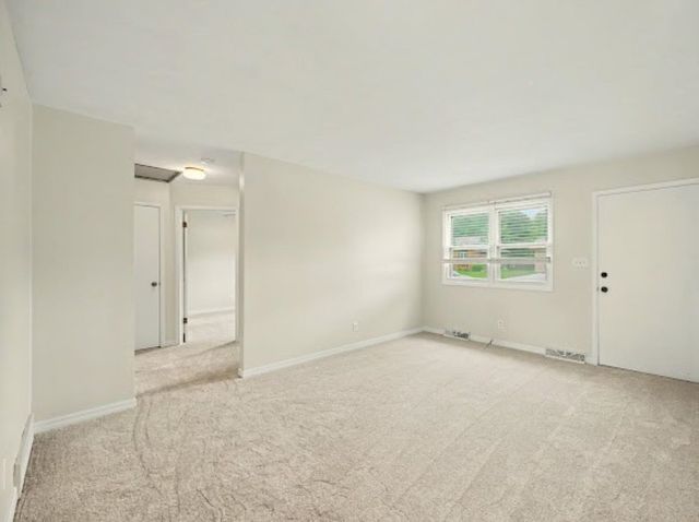 759 Moundview Ave., Salina, KS 67401