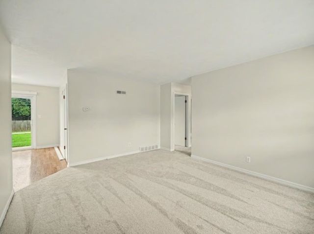 759 Moundview Ave., Salina, KS 67401