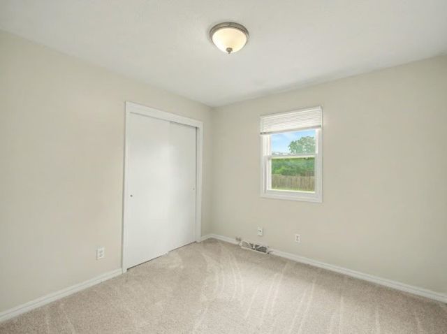 759 Moundview Ave., Salina, KS 67401