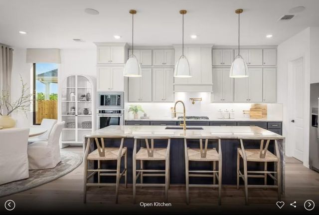 16401 Winnie Mae BND, Pflugerville, TX 78660