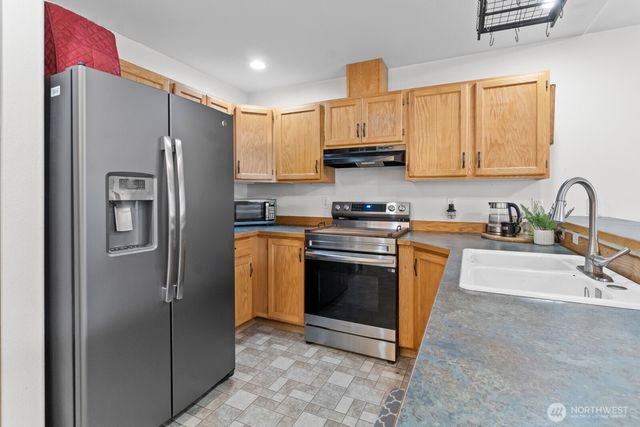 18209 Park Lane SE, Yelm, WA 98597