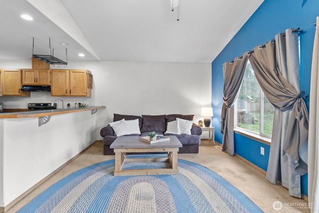 18209 Park Lane SE, Yelm, WA 98597