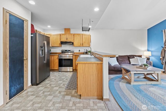 18209 Park Lane SE, Yelm, WA 98597