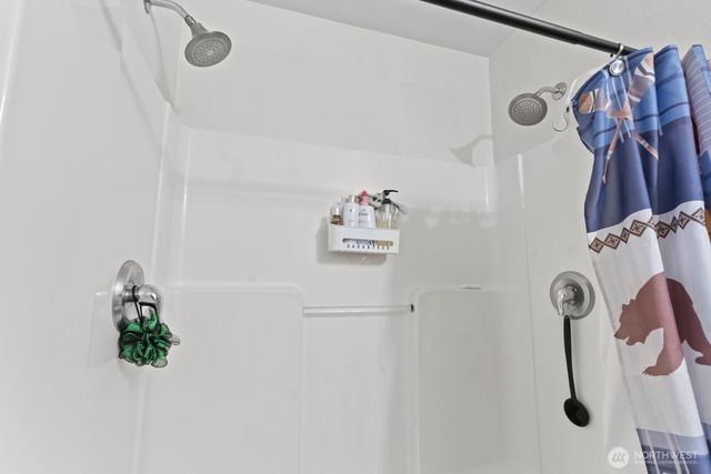 18209 Park Lane SE, Yelm, WA 98597