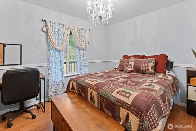 18209 Park Lane SE, Yelm, WA 98597