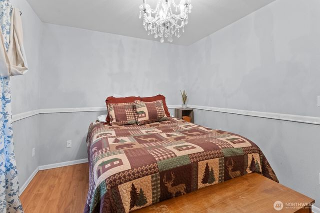 18209 Park Lane SE, Yelm, WA 98597