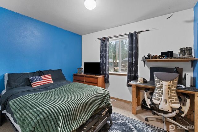 18209 Park Lane SE, Yelm, WA 98597