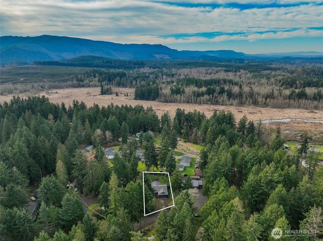 18209 Park Lane SE, Yelm, WA 98597