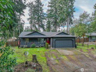 18209 Park Lane SE, Yelm, WA 98597