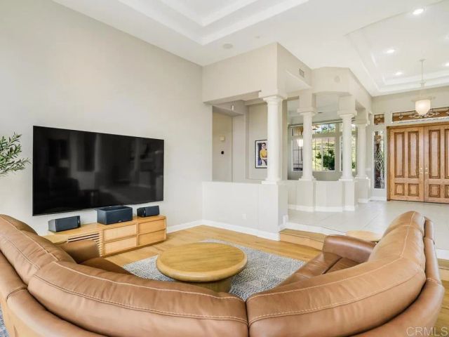 2737 Dos Lomas, Fallbrook, CA 92028