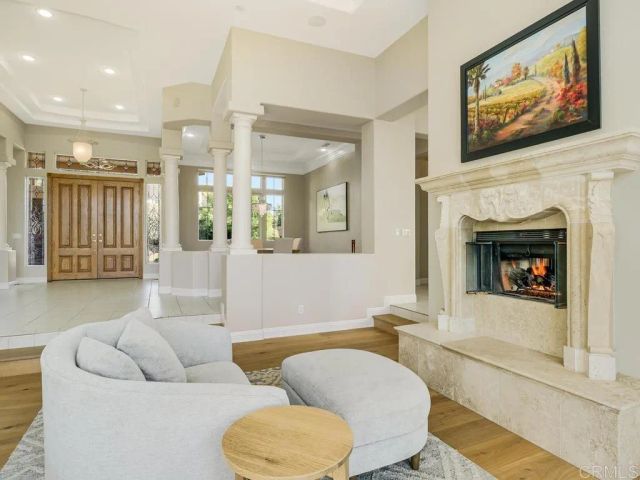 2737 Dos Lomas, Fallbrook, CA 92028