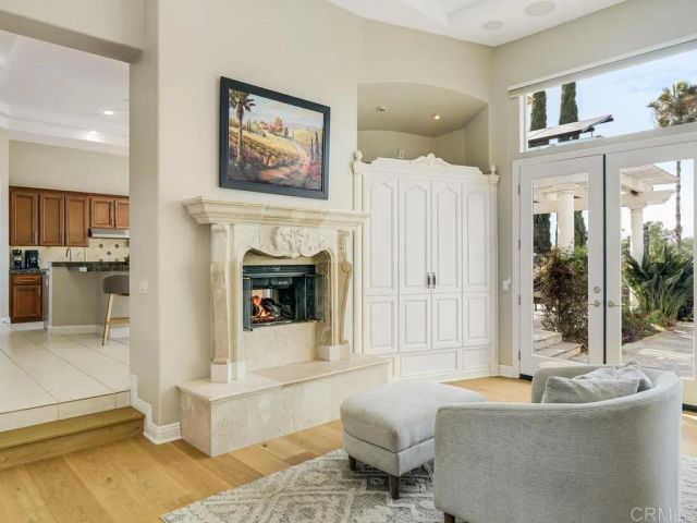 2737 Dos Lomas, Fallbrook, CA 92028