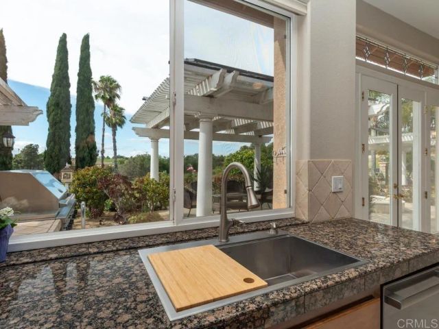 2737 Dos Lomas, Fallbrook, CA 92028