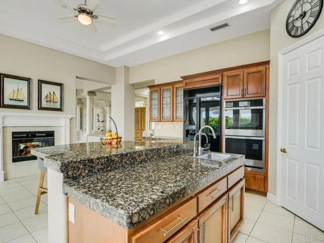 2737 Dos Lomas, Fallbrook, CA 92028