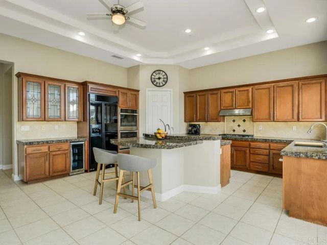2737 Dos Lomas, Fallbrook, CA 92028