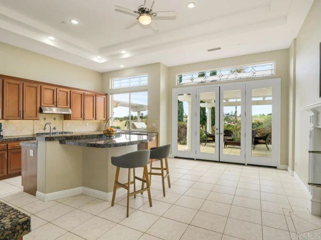2737 Dos Lomas, Fallbrook, CA 92028