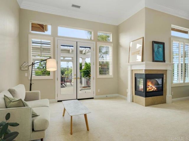 2737 Dos Lomas, Fallbrook, CA 92028