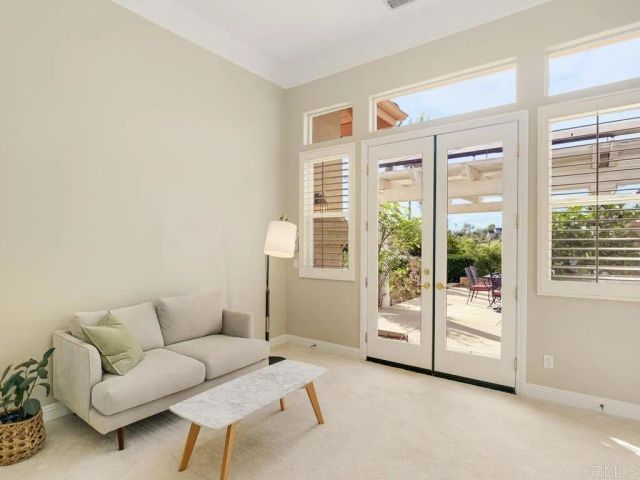 2737 Dos Lomas, Fallbrook, CA 92028